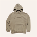 Hoodie Bus Stop