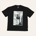 Playera Streetball