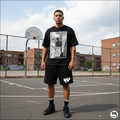 Set Streetball