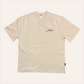 Playera La Firma