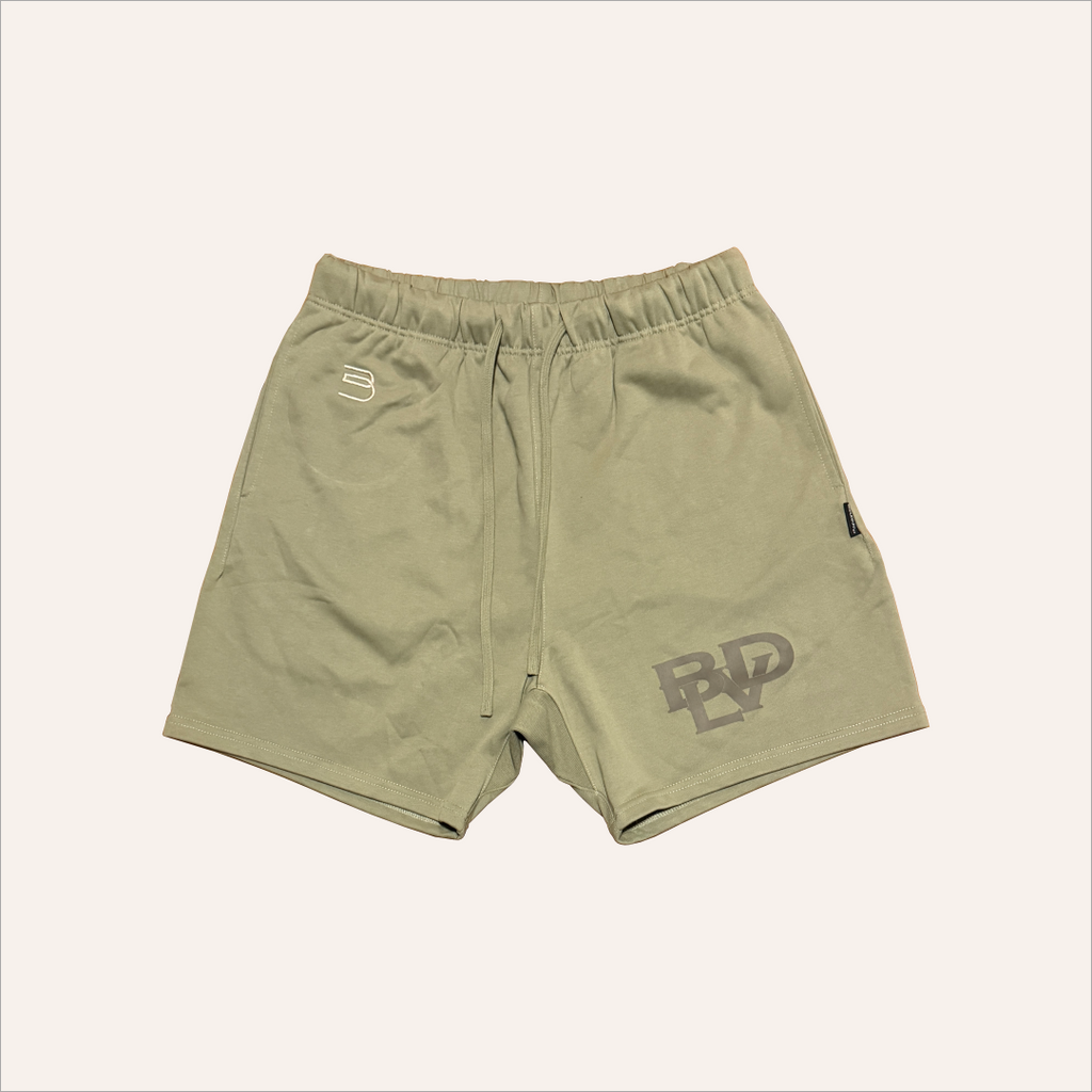 Set Camouflage B